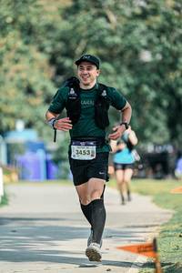 BIB: 
                            <button type="button" onclick="openModal(25942427)" class="btn btn-primary btn-sm float-right btn-popup" data-toggle="modal" data-target=".modal-high-quality">
                        <i class="fas fa-shopping-cart"></i> Add to Cart
                    </button>
                                            <button type="button" onclick="isThisMe(25942427, true)" class="btn btn-success btn-sm float-right btn-popup btn-isme hidden" data-toggle="tooltip" data-placement="bottom" title="นี่คือรูปของคุณใช่ไหม คลิกที่นี่เพื่อเอาเข้าอัลบั้ม">
                        <i class="fas fa-plus"></i> Add to album
                    </button>
                    <button type="button" onclick="isThisMe(25942427, false)" class="btn btn-warning btn-sm float-right btn-popup btn-isnotme hidden">
                        <i class="fas fa-ban"></i> Remove from album
                    </button>